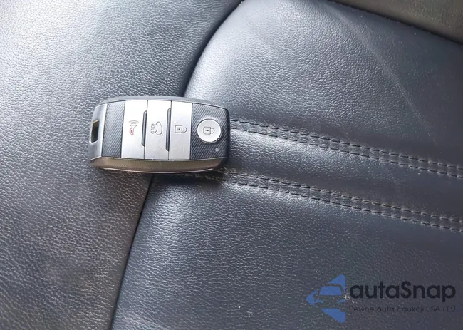 KNDPCCAC3G7826777: 42836584