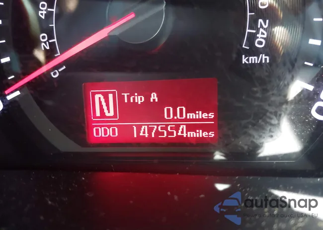 KNDPCCAC3G7826777: 42836584