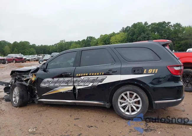 1C4RDJFG4PC604035: 42836590