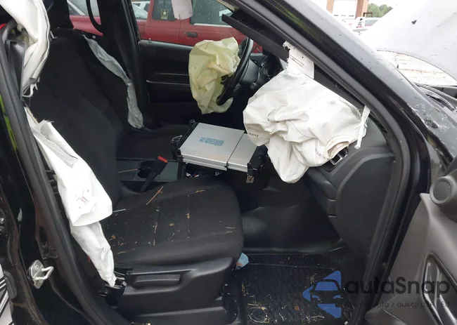 1C4RDJFG4PC604035: 42836590