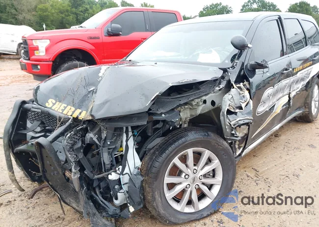 1C4RDJFG4PC604035: 42836590