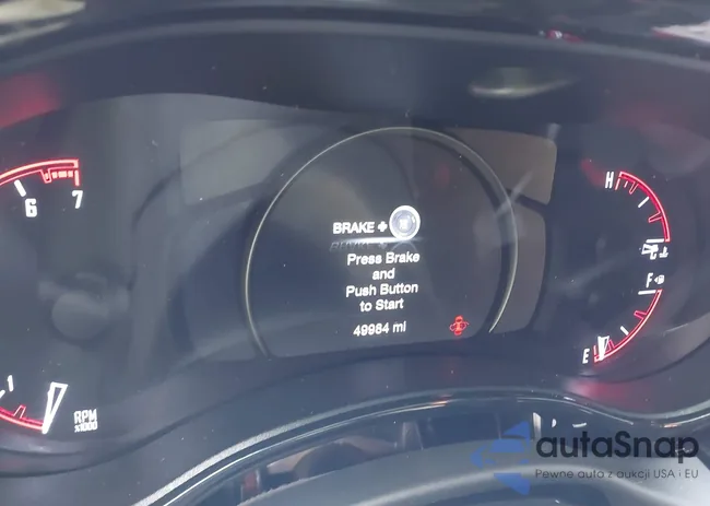 1C4RDJFG4PC604035: 42836590