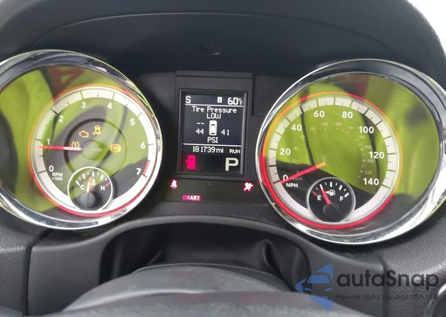 1C4RDJDG0CC152498: 42836593