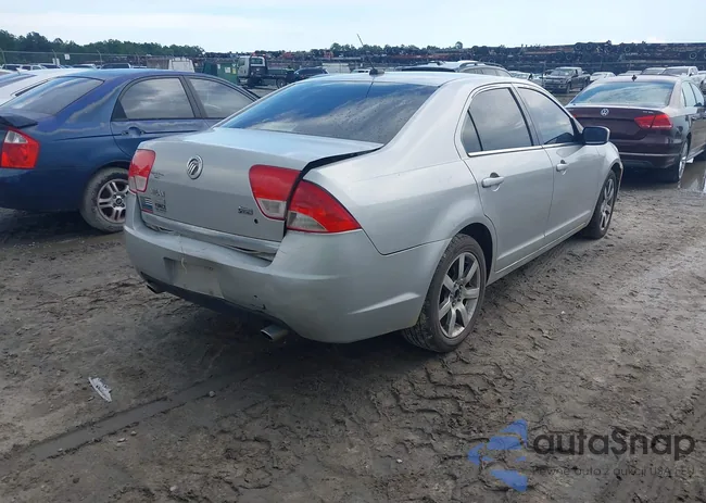 3MEHM0JG0AR633181: 42836594