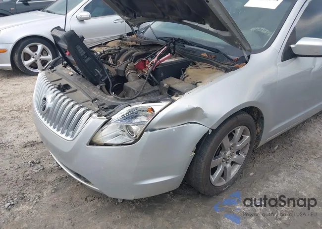 3MEHM0JG0AR633181: 42836594