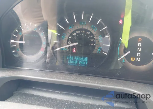 3MEHM0JG0AR633181: 42836594