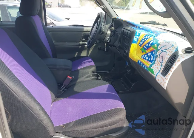 1FTKR1ED0APA66721: 42836595