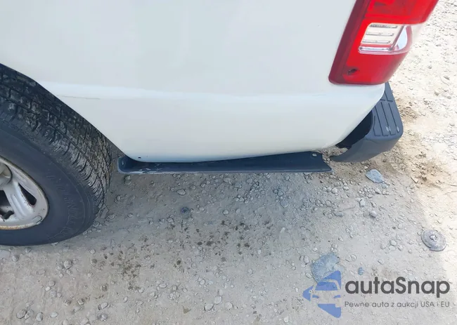 1FTKR1ED0APA66721: 42836595