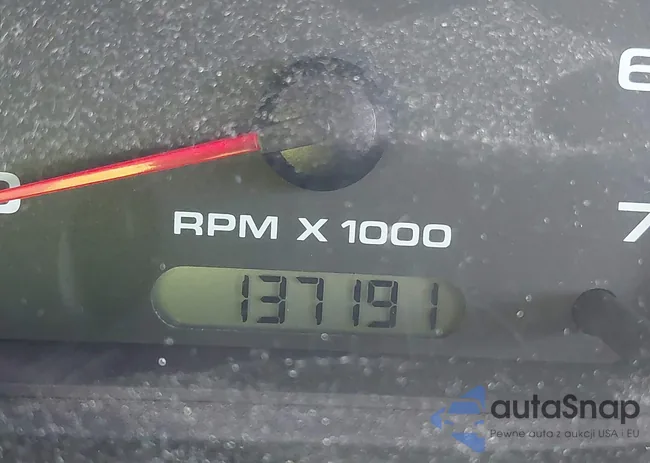 1FTKR1ED0APA66721: 42836595