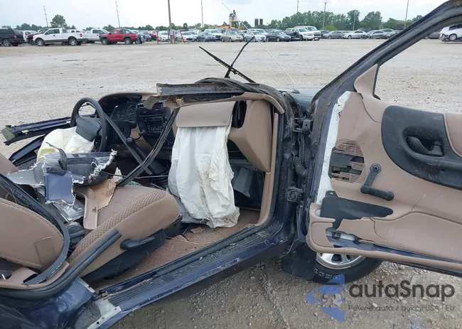 1FTYR14C2XPB24534: 42836617