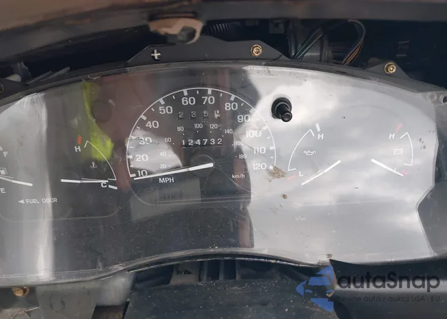 1FTYR14C2XPB24534: 42836617