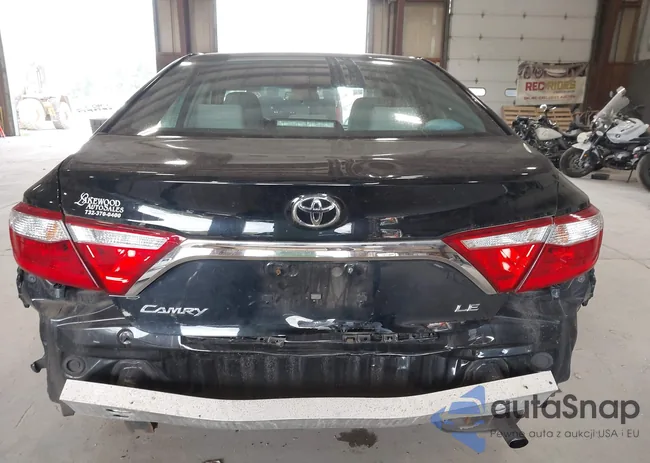 4T1BF1FK1HU712751: 42836624