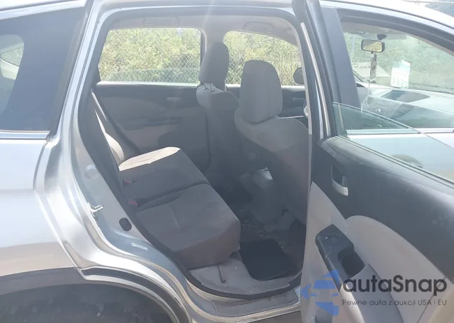 2HKRM4H3XDH669483: 42836629