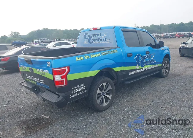 1FTEW1EP2LFB43338: 42836647