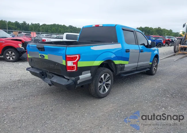 1FTEW1EP2LFB43338: 42836647