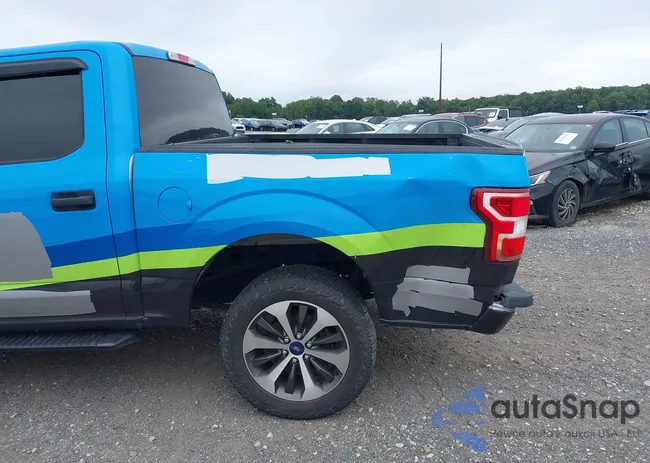 1FTEW1EP2LFB43338: 42836647