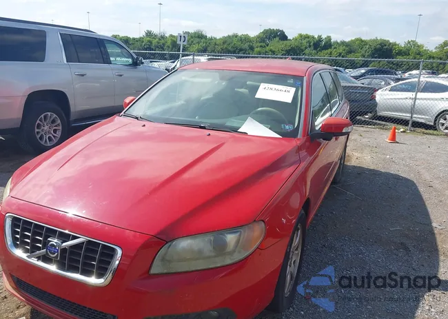 YV1BW982481053012: 42836648