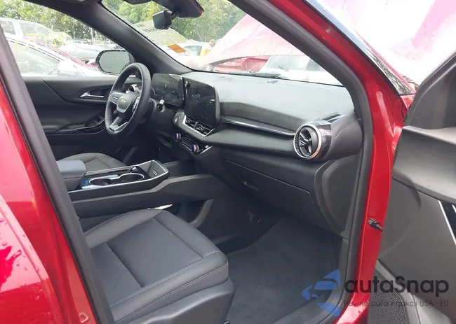 3GNAXHEG0SL101315: 42836649