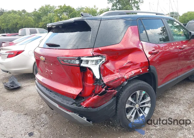 3GNAXHEG0SL101315: 42836649