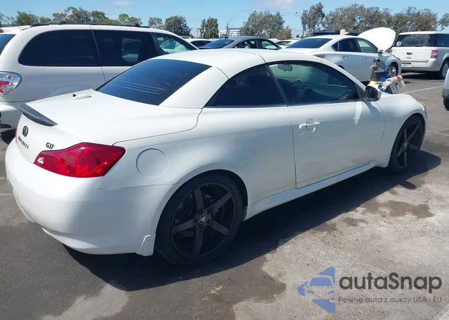 JNKCV66EX9M723461: 42836650