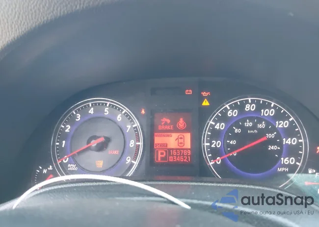 JNKCV66EX9M723461: 42836650