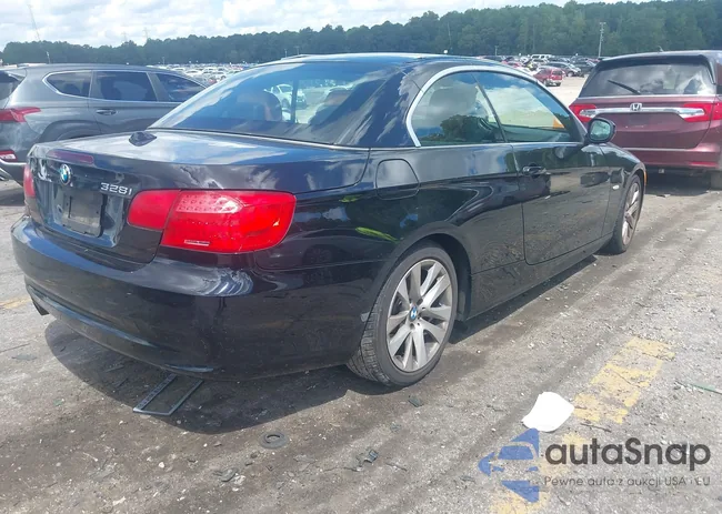 WBADW3C59DJ526794: 42836660