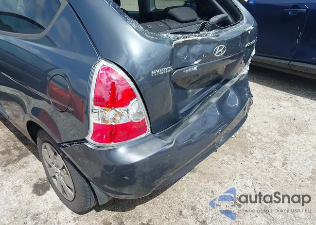 KMHCM3AC0AU169372: 42836663