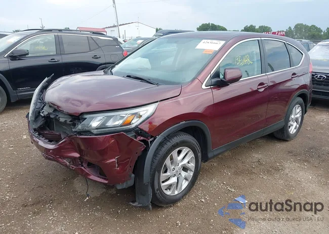 2HKRM3H50FH549402: 42836667