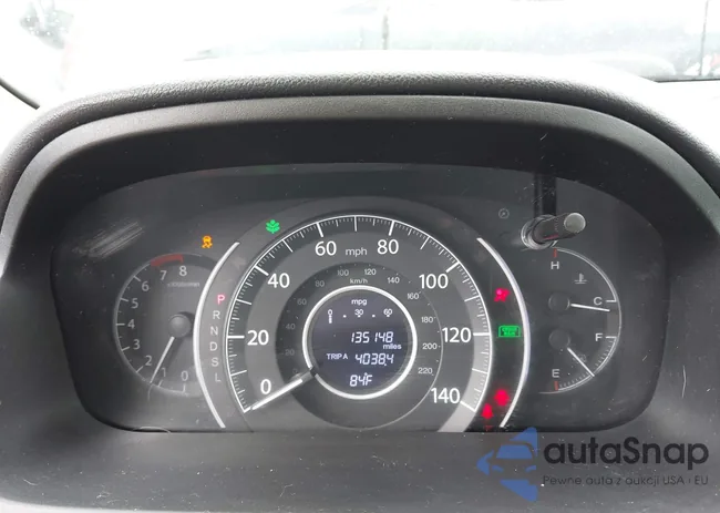 2HKRM3H50FH549402: 42836667