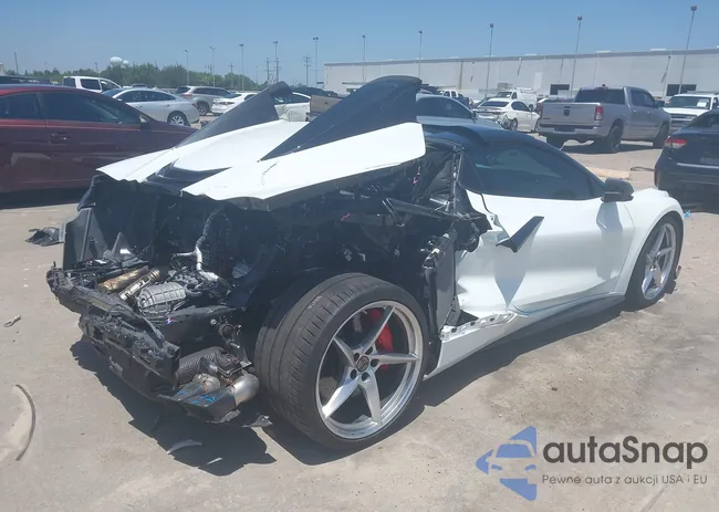 1G1YM3D44R5501195: 42836669