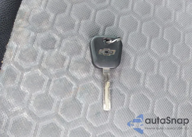 1GCGSDENXH1243146: 42836670