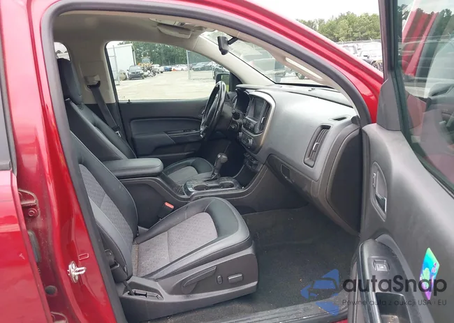 1GCGSDENXH1243146: 42836670