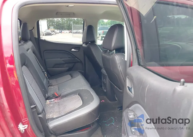 1GCGSDENXH1243146: 42836670