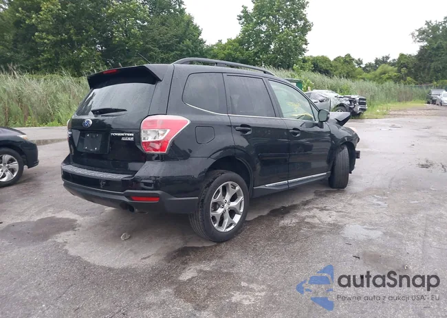 JF2SJAUC7FH462745: 42836674