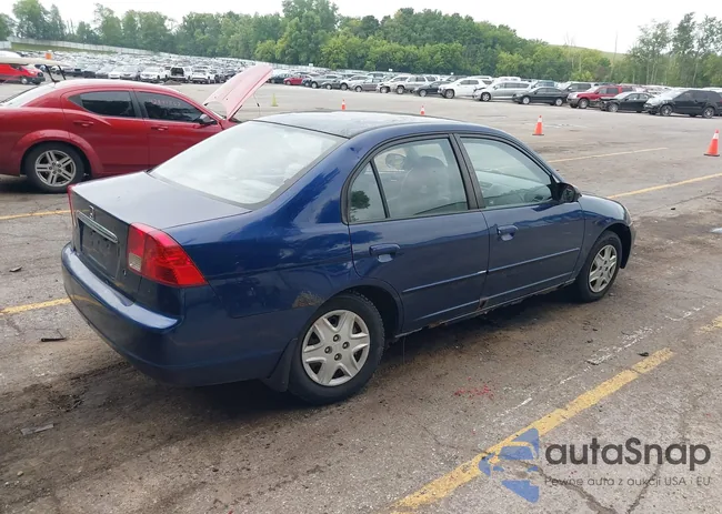 1HGES16503L029138: 42836675