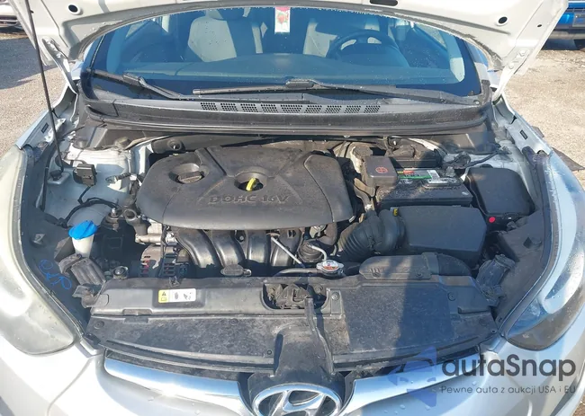 5NPDH4AE6GH760555: 42836722