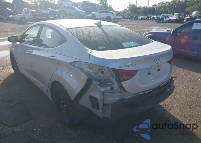 5NPDH4AE6GH760555: 42836722