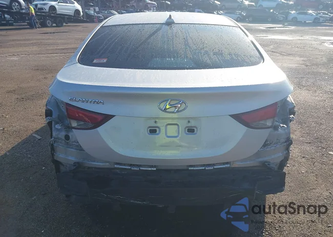 5NPDH4AE6GH760555: 42836722