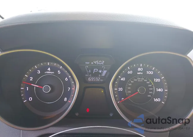 5NPDH4AE6GH760555: 42836722