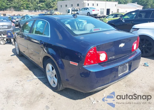 1G1ZB5E02CF302018: 42836734