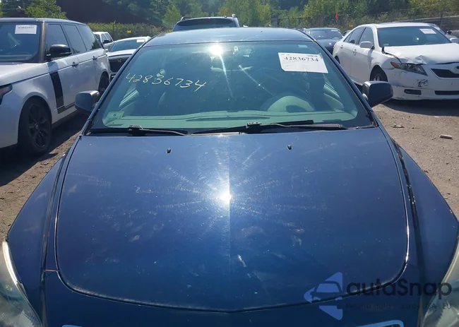 1G1ZB5E02CF302018: 42836734