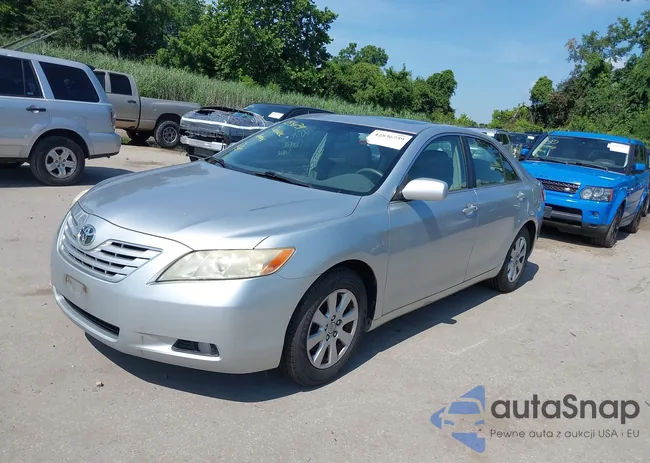 JTNBK46K673022687: 42836739