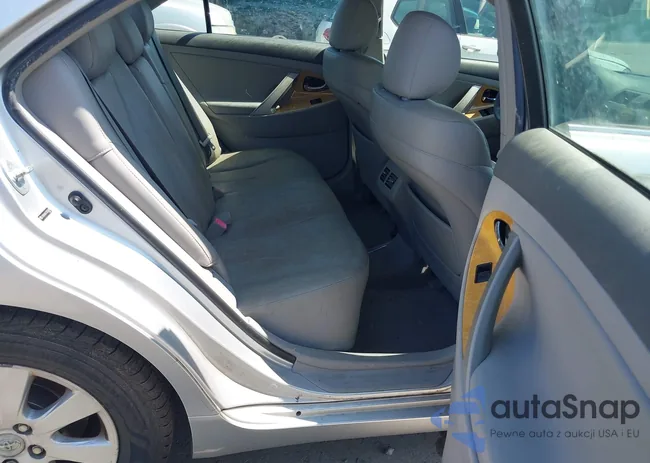 JTNBK46K673022687: 42836739