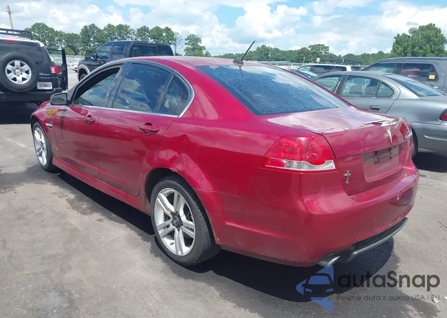 6G2ER57789L161923: 42836744