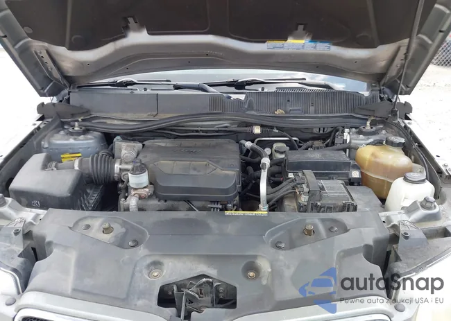 2CKDL73F766068435: 42836746