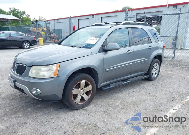 2CKDL73F766068435: 42836746