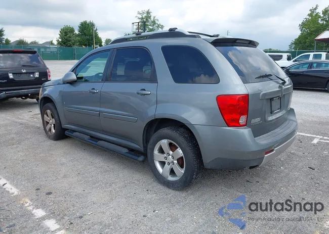 2CKDL73F766068435: 42836746