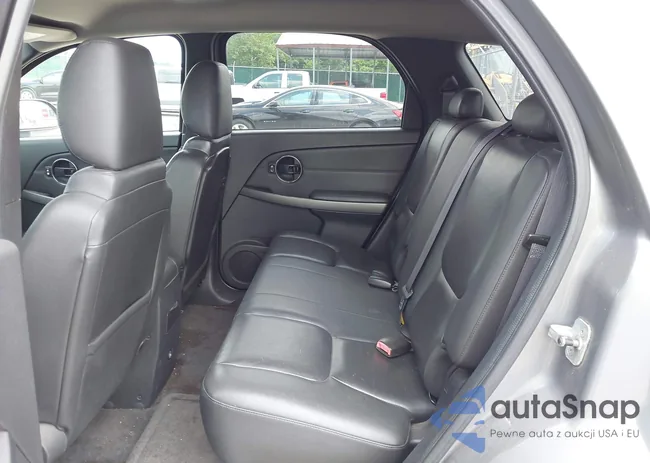 2CKDL73F766068435: 42836746