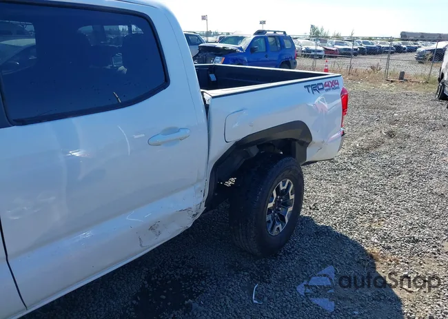 3TMCZ5ANXGM015266: 42836751