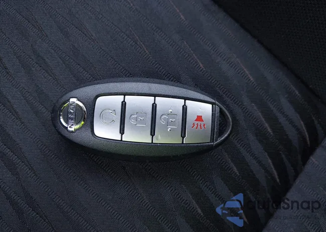 KNMAT2MT8HP601395: 42836752